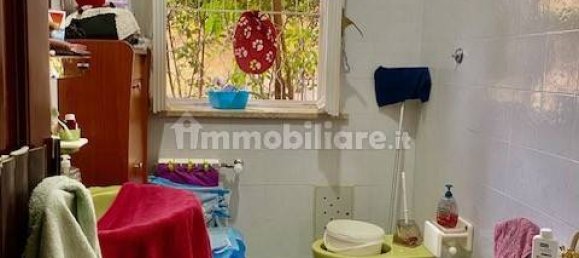 1 bedroom Apartment in Rome, Italy No. 294653 13