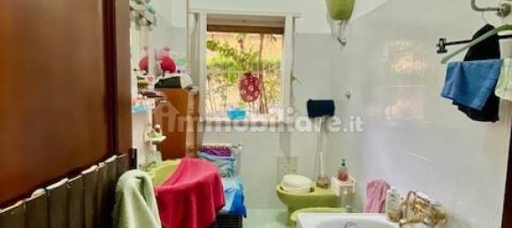 1 bedroom Apartment in Rome, Italy No. 294653 12