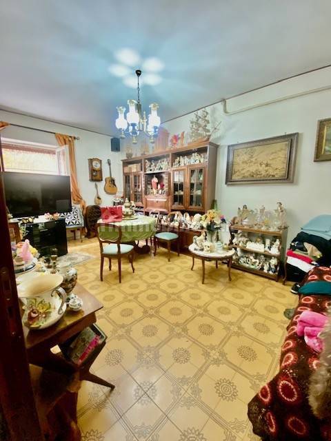 1 bedroom Apartment in Rome, Italy No. 294653