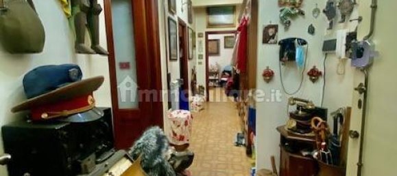 1 bedroom Apartment in Rome, Italy No. 294653 5