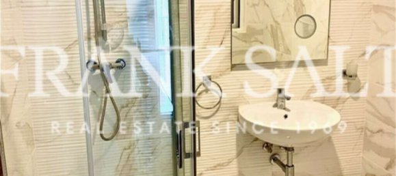 Apartamento de 2 dormitorios en Gzira, Malta No. 5154 5