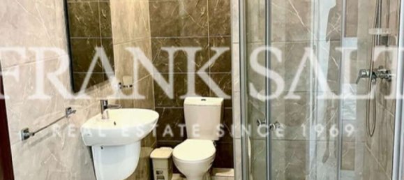 Apartamento de 2 dormitorios en Gzira, Malta No. 5154 4