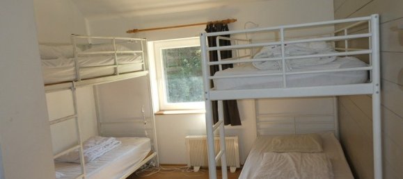 13 Schlafzimmer Haus in Fresse-sur-Moselle, France, Nr. 244040 23