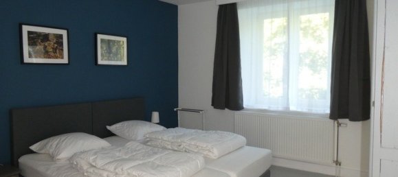 13 Schlafzimmer Haus in Fresse-sur-Moselle, France, Nr. 244040 20