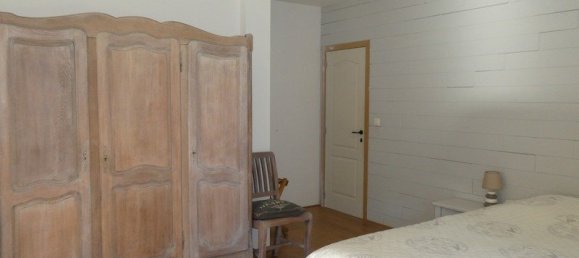 13 Schlafzimmer Haus in Fresse-sur-Moselle, France, Nr. 244040 18