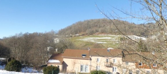 13 Schlafzimmer Haus in Fresse-sur-Moselle, France, Nr. 244040 3