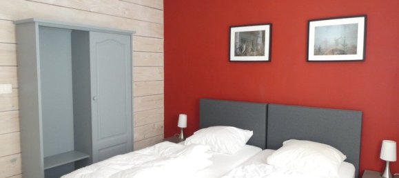 13 Schlafzimmer Haus in Fresse-sur-Moselle, France, Nr. 244040 17