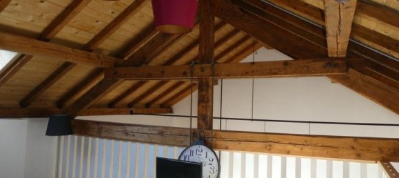 13 Schlafzimmer Haus in Fresse-sur-Moselle, France, Nr. 244040 7