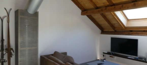 13 Schlafzimmer Haus in Fresse-sur-Moselle, France, Nr. 244040 16