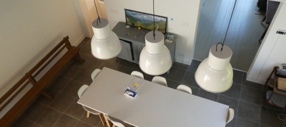 13 Schlafzimmer Haus in Fresse-sur-Moselle, France, Nr. 244040 11