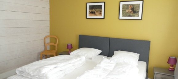 13 Schlafzimmer Haus in Fresse-sur-Moselle, France, Nr. 244040 19