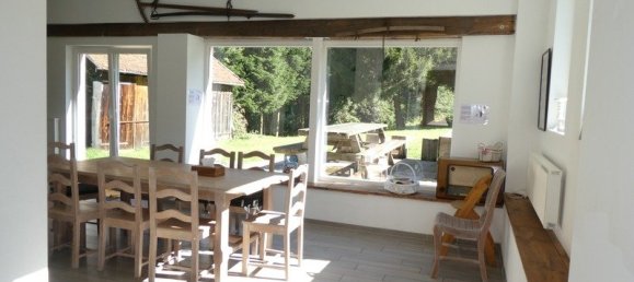 13 Schlafzimmer Haus in Fresse-sur-Moselle, France, Nr. 244040 8