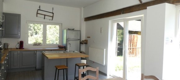 13 Schlafzimmer Haus in Fresse-sur-Moselle, France, Nr. 244040 12