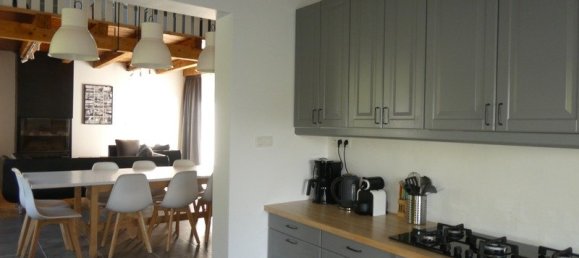 13 Schlafzimmer Haus in Fresse-sur-Moselle, France, Nr. 244040 10