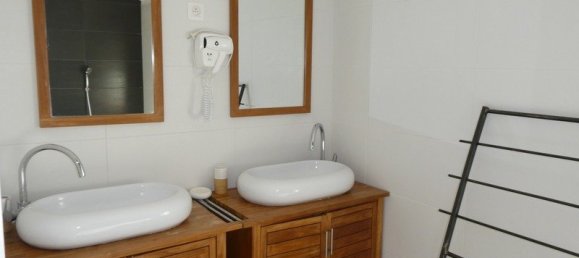 13 Schlafzimmer Haus in Fresse-sur-Moselle, France, Nr. 244040 21