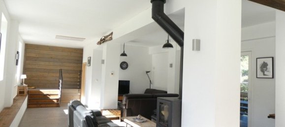 13 Schlafzimmer Haus in Fresse-sur-Moselle, France, Nr. 244040 13