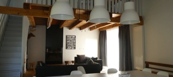 13 Schlafzimmer Haus in Fresse-sur-Moselle, France, Nr. 244040 6