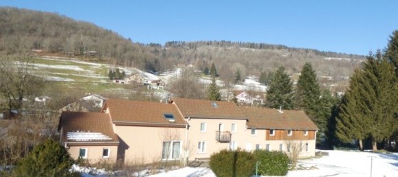 13 Schlafzimmer Haus in Fresse-sur-Moselle, France, Nr. 244040 2