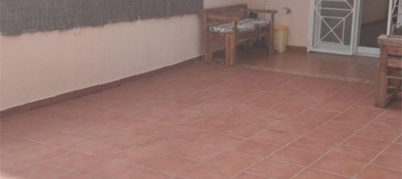 1 bedroom Apartment in Cartagena, Spain No. 188204 4