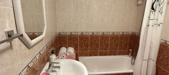 1 bedroom Apartment in Cartagena, Spain No. 188204 3