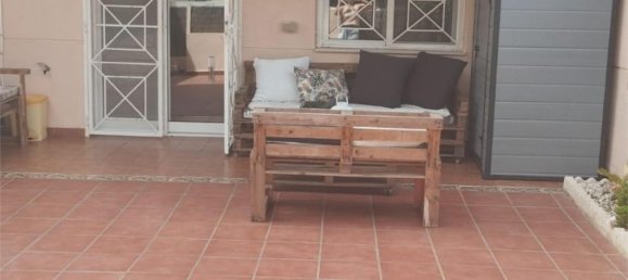 1 bedroom Apartment in Cartagena, Spain No. 188204 7