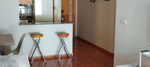 1 bedroom Apartment in Cartagena, Spain No. 188204 5