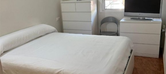 1 bedroom Apartment in Cartagena, Spain No. 188204 6