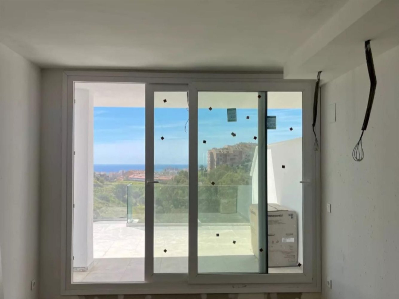 3 Schlafzimmer Wohnung in Fuengirola, Spain, Nr. 257806