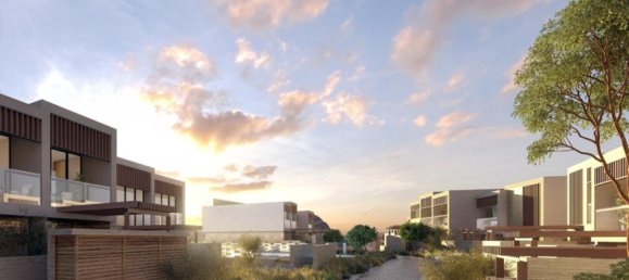 2 bedrooms Apartment in Tsada, Cyprus No. 22437 15