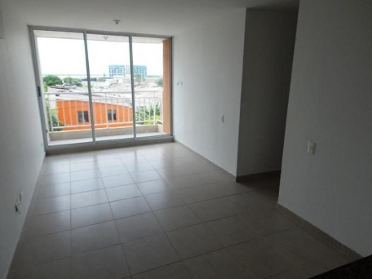 3 غرف نوم منزل في Atlantico, Colombia رقم 4979