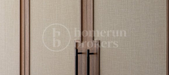 5 bedrooms Villa in Marbella, Spain No. 53599 32