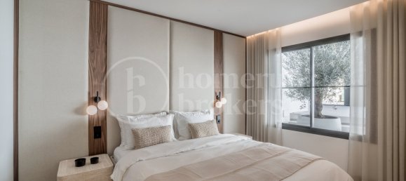 5 bedrooms Villa in Marbella, Spain No. 53599 11