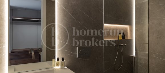 5 bedrooms Villa in Marbella, Spain No. 53599 35