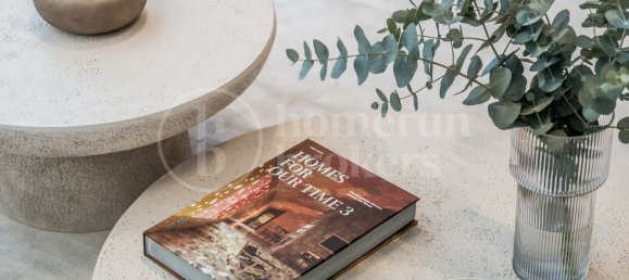 5 bedrooms Villa in Marbella, Spain No. 53599 36