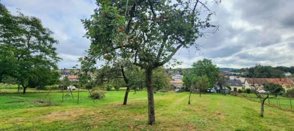 3 غرف نوم منزل في Schoeneck, France رقم 230977 13