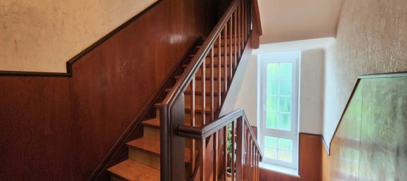 3 غرف نوم منزل في Schoeneck, France رقم 230977 5