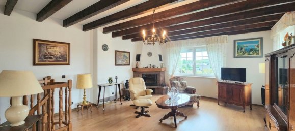 3 غرف نوم منزل في Schoeneck, France رقم 230977 2