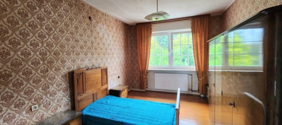 3 غرف نوم منزل في Schoeneck, France رقم 230977 6