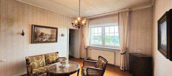 3 غرف نوم منزل في Schoeneck, France رقم 230977 8