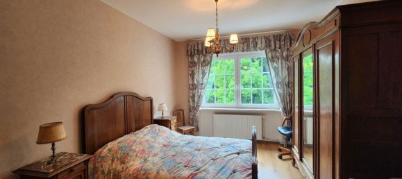 3 غرف نوم منزل في Schoeneck, France رقم 230977 10