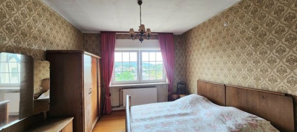 3 غرف نوم منزل في Schoeneck, France رقم 230977 7