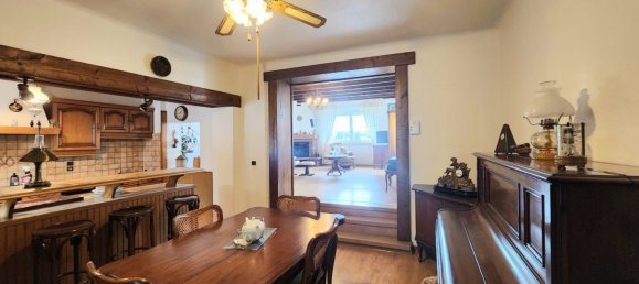 3 غرف نوم منزل في Schoeneck, France رقم 230977 4