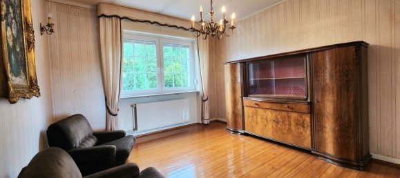 3 غرف نوم منزل في Schoeneck, France رقم 230977 9