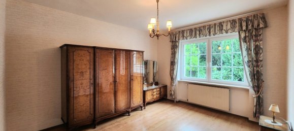 3 غرف نوم منزل في Schoeneck, France رقم 230977 12