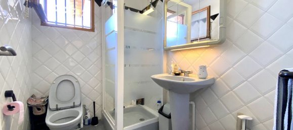 4 bedrooms Villa in Teyran, France No. 338338 8