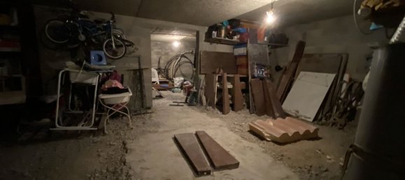 4 bedrooms Villa in Teyran, France No. 338338 15