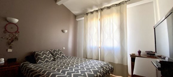 4 bedrooms Villa in Teyran, France No. 338338 11