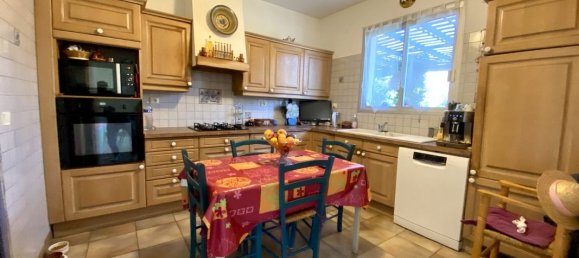 4 bedrooms Villa in Teyran, France No. 338338 7