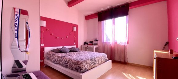 4 bedrooms Villa in Teyran, France No. 338338 14