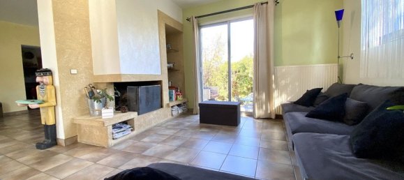 4 bedrooms Villa in Teyran, France No. 338338 5